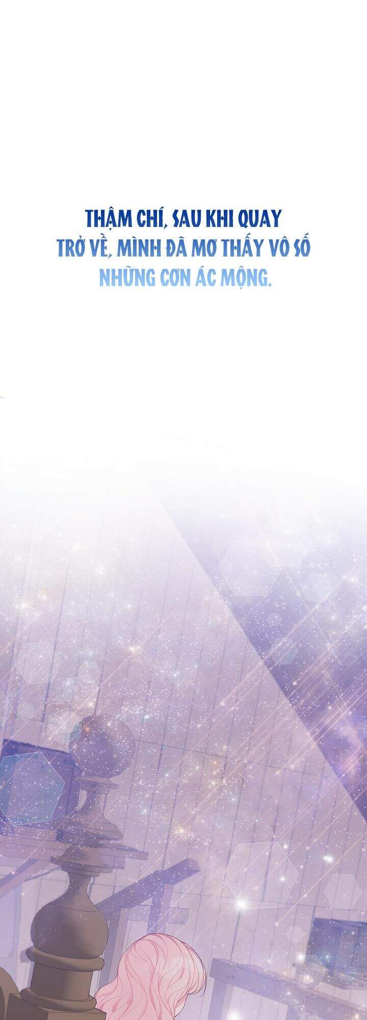 Tôi Chỉ Đi Tìm Cha Thôi Chapter 18 - 1