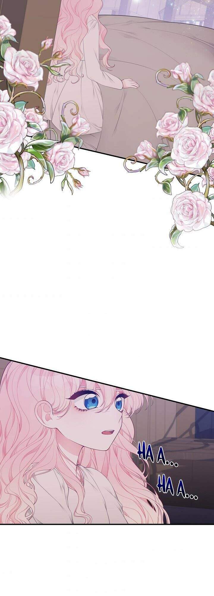 Tôi Chỉ Đi Tìm Cha Thôi Chapter 18 - 2