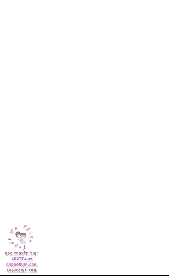 Tôi Chỉ Đi Tìm Cha Thôi Chapter 18 - 14