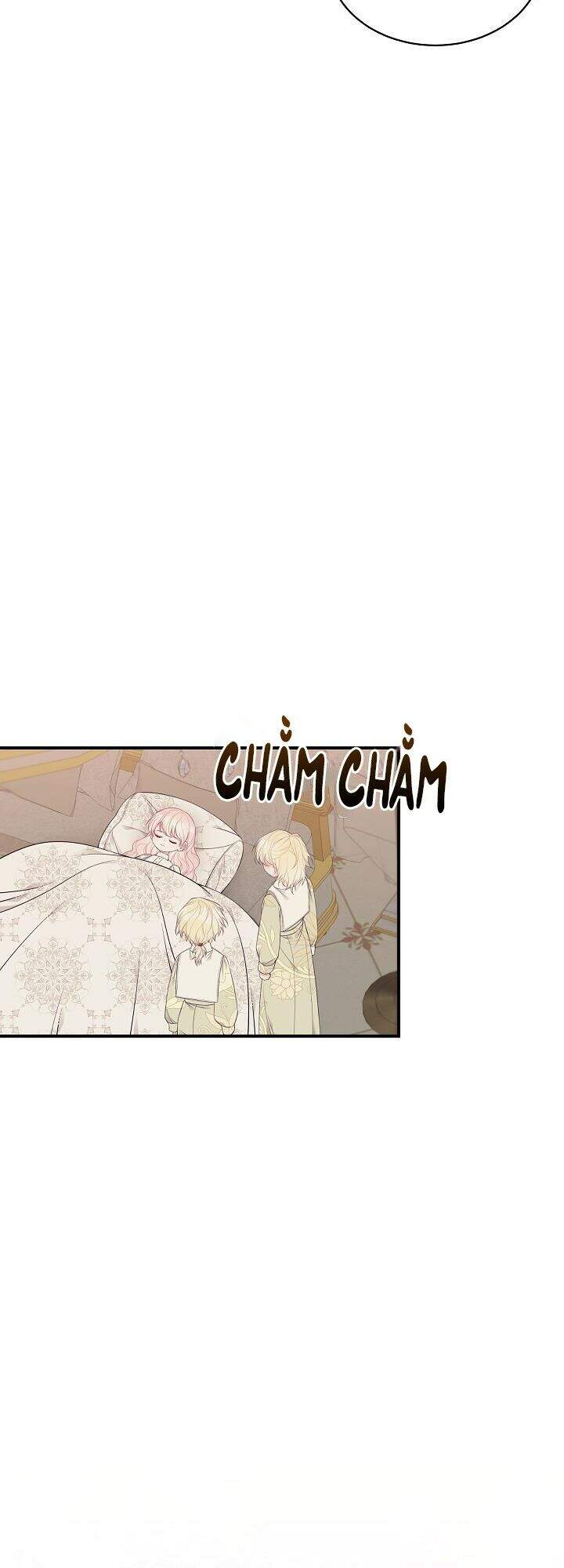 Tôi Chỉ Đi Tìm Cha Thôi Chapter 18 - 16