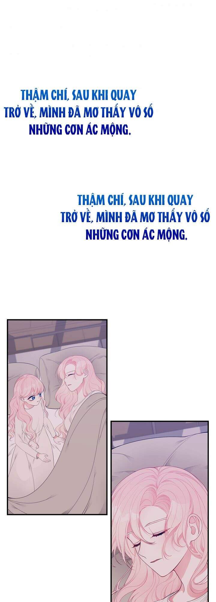 Tôi Chỉ Đi Tìm Cha Thôi Chapter 18 - 3