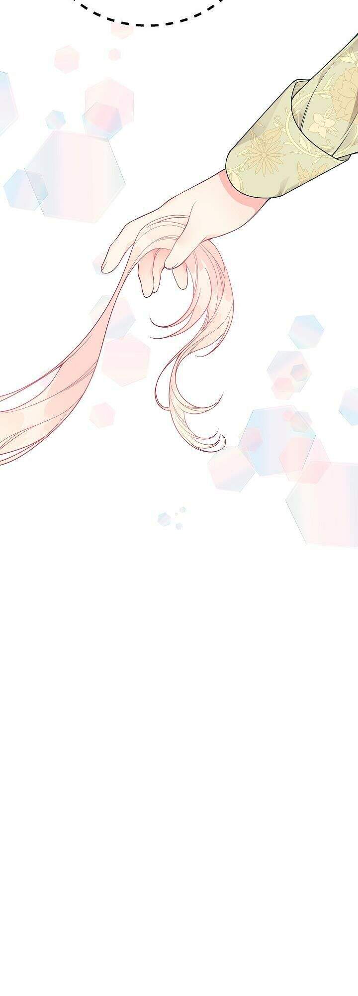 Tôi Chỉ Đi Tìm Cha Thôi Chapter 18 - 21