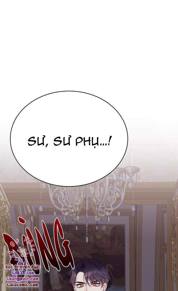 Tôi Chỉ Đi Tìm Cha Thôi Chapter 18 - 28