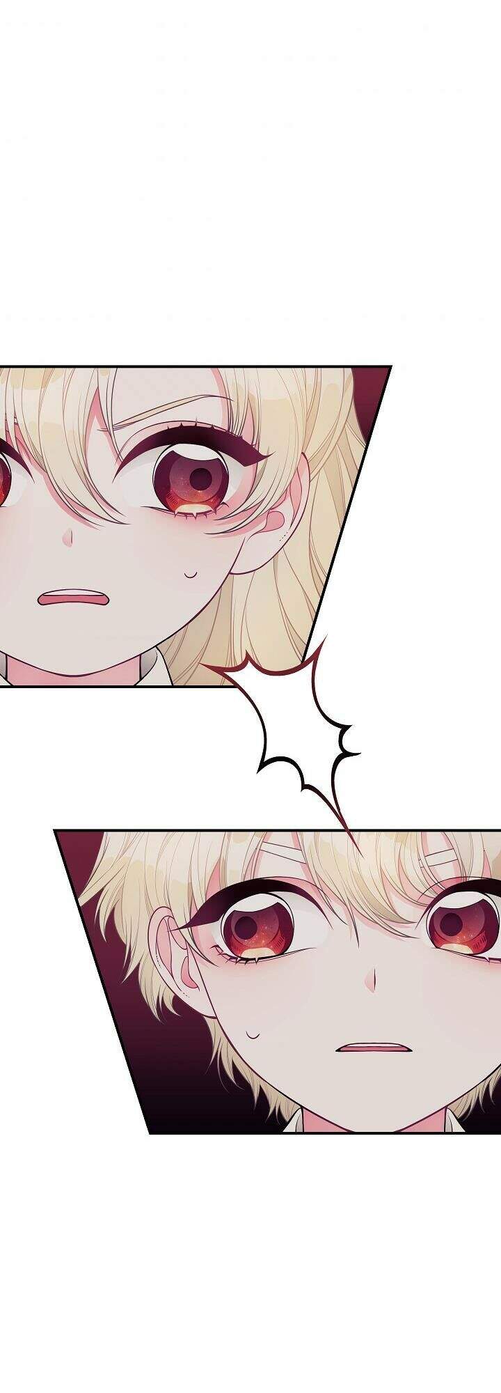 Tôi Chỉ Đi Tìm Cha Thôi Chapter 18 - 32