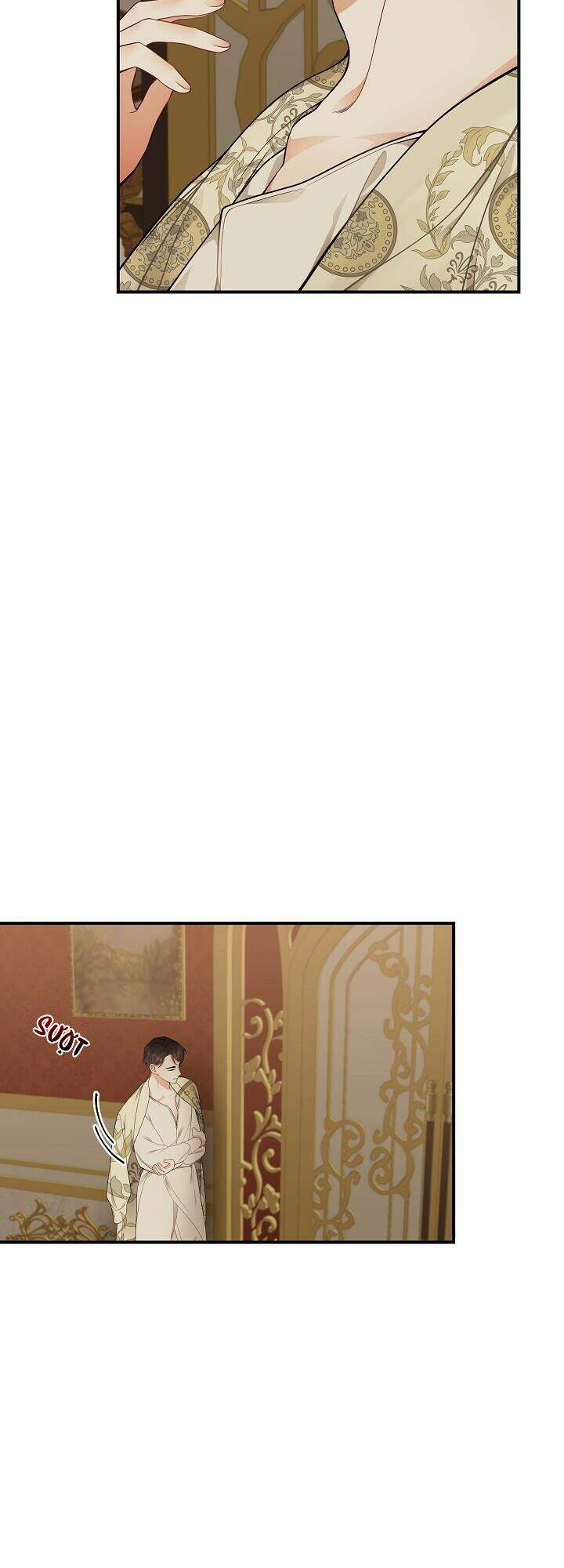 Tôi Chỉ Đi Tìm Cha Thôi Chapter 18 - 35