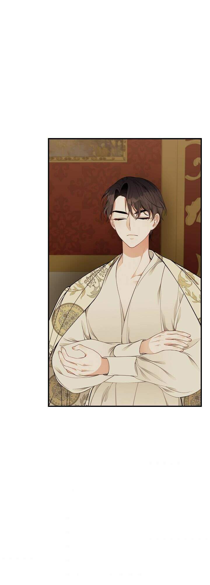 Tôi Chỉ Đi Tìm Cha Thôi Chapter 18 - 36