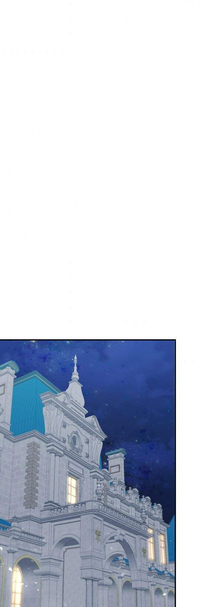 Tôi Chỉ Đi Tìm Cha Thôi Chapter 18 - 37