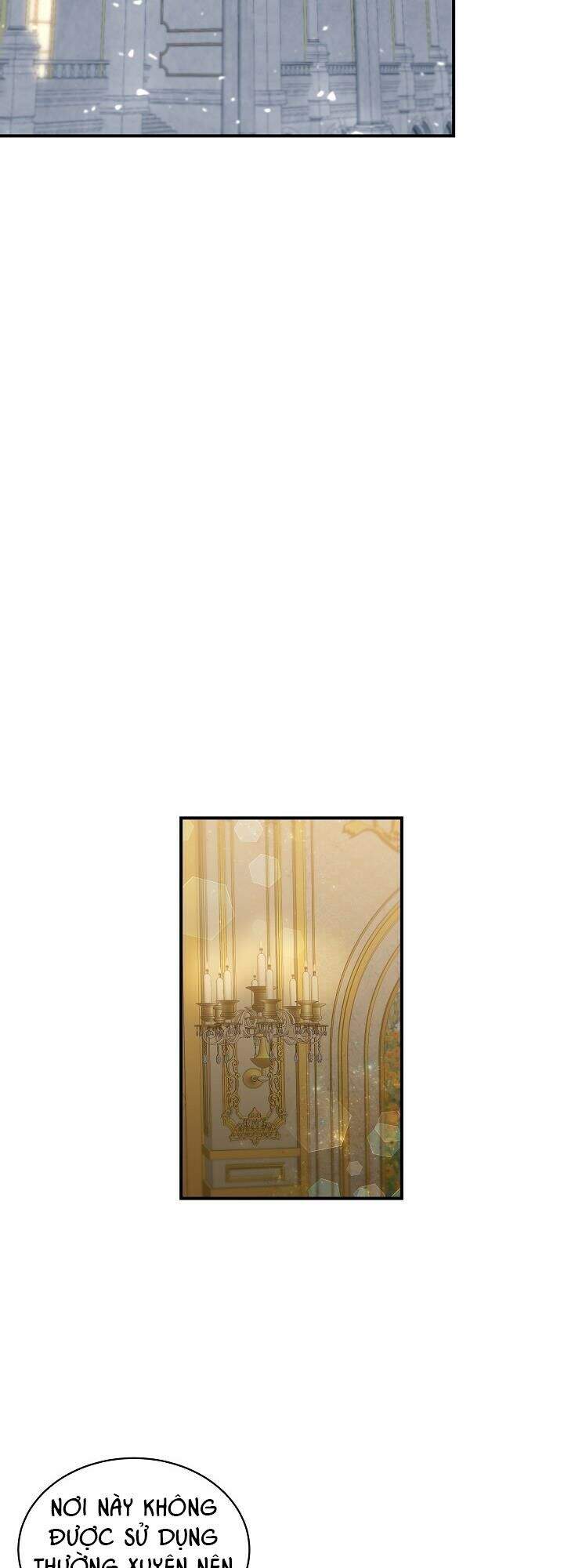 Tôi Chỉ Đi Tìm Cha Thôi Chapter 18 - 38