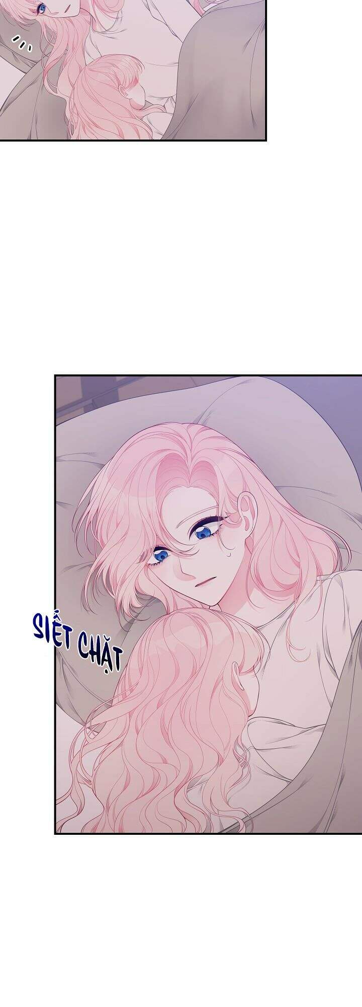 Tôi Chỉ Đi Tìm Cha Thôi Chapter 18 - 5