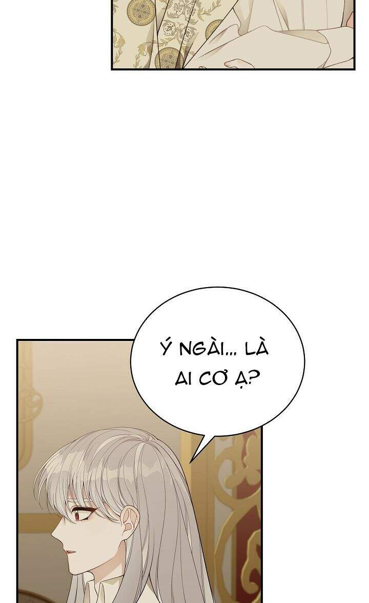 Tôi Chỉ Đi Tìm Cha Thôi Chapter 18 - 41