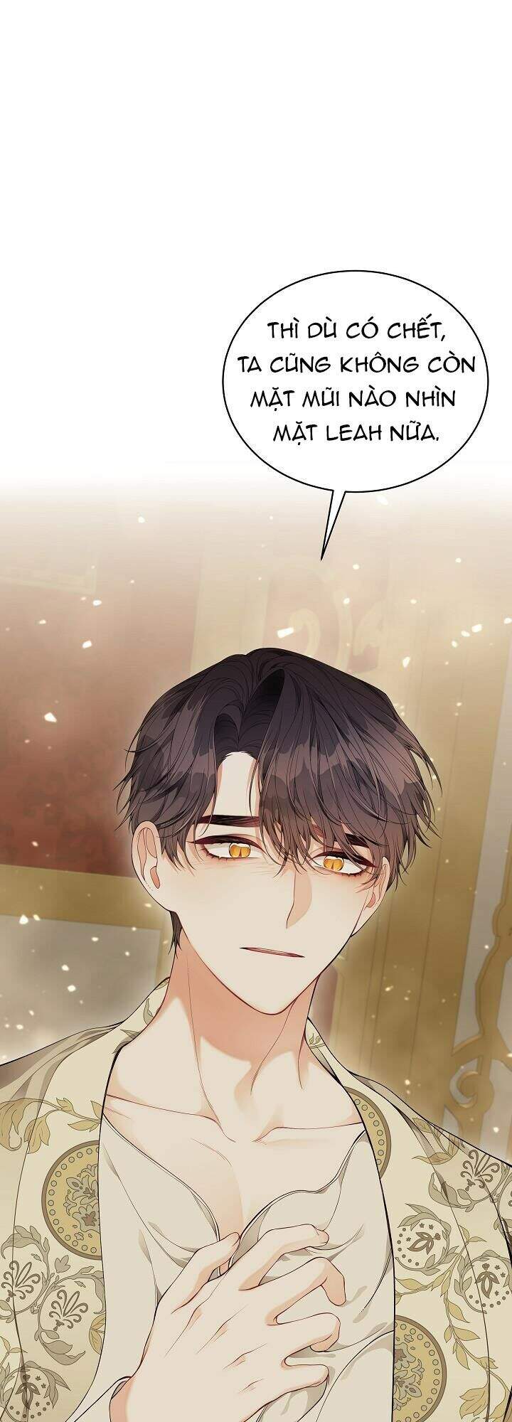 Tôi Chỉ Đi Tìm Cha Thôi Chapter 18 - 45