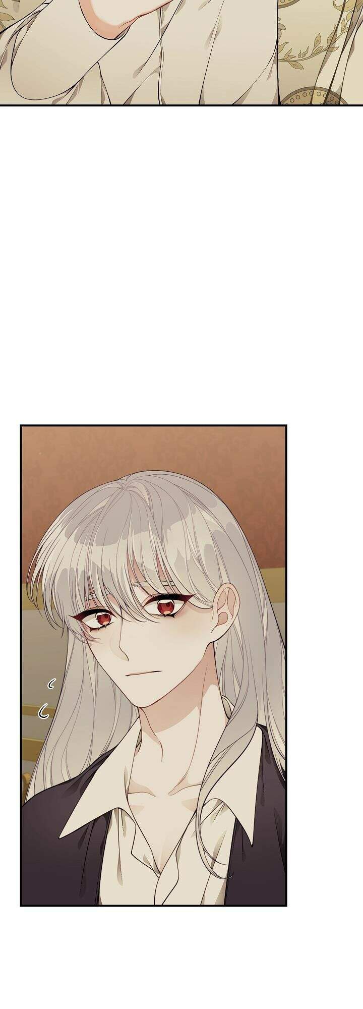 Tôi Chỉ Đi Tìm Cha Thôi Chapter 18 - 46