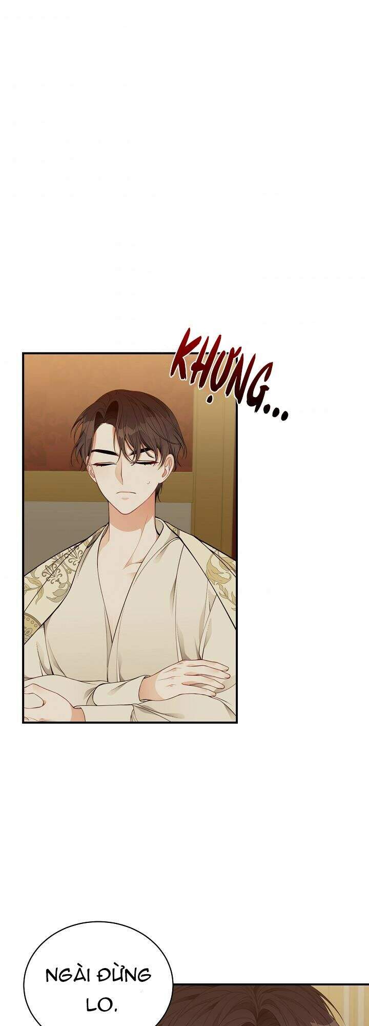 Tôi Chỉ Đi Tìm Cha Thôi Chapter 18 - 49