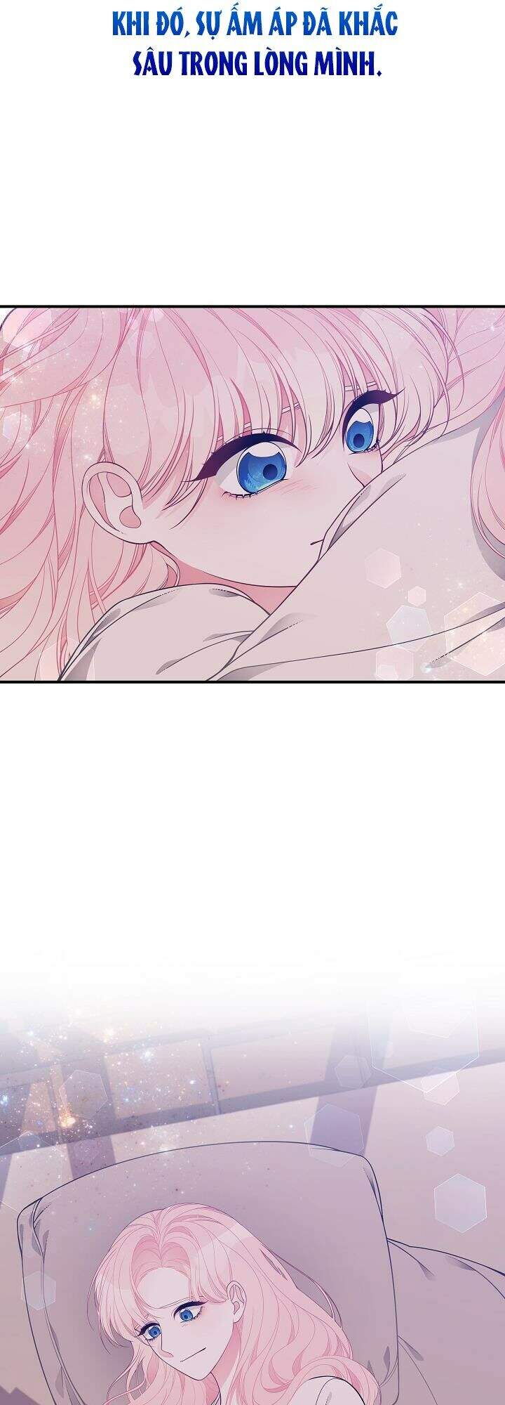 Tôi Chỉ Đi Tìm Cha Thôi Chapter 18 - 6