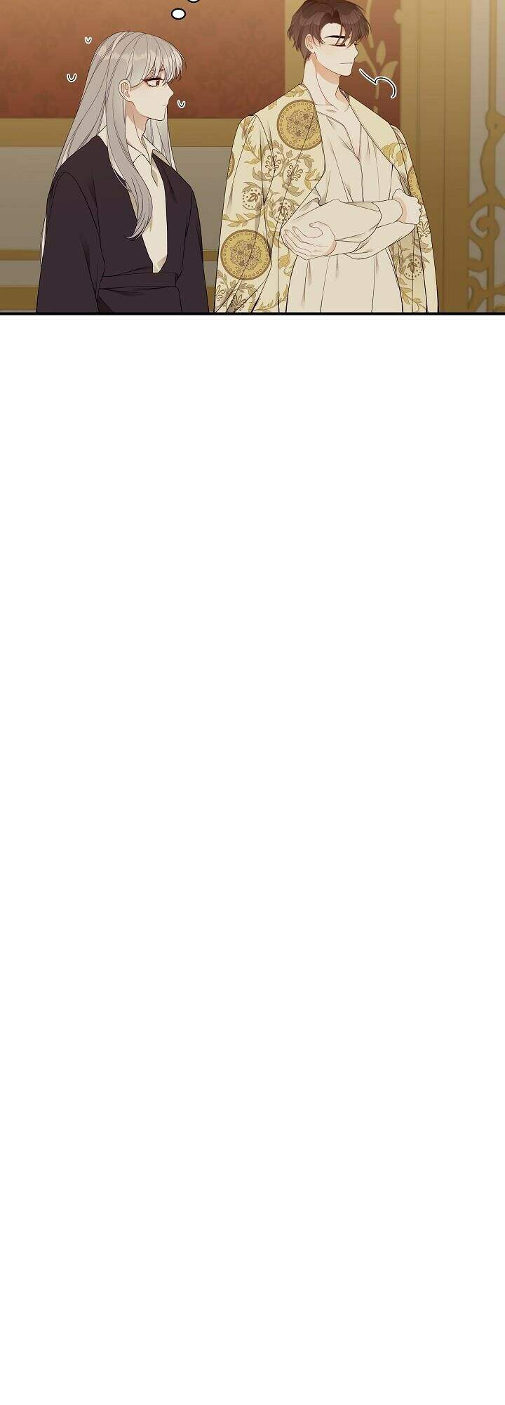 Tôi Chỉ Đi Tìm Cha Thôi Chapter 18 - 52