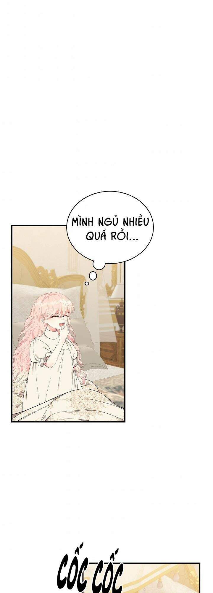 Tôi Chỉ Đi Tìm Cha Thôi Chapter 18 - 54