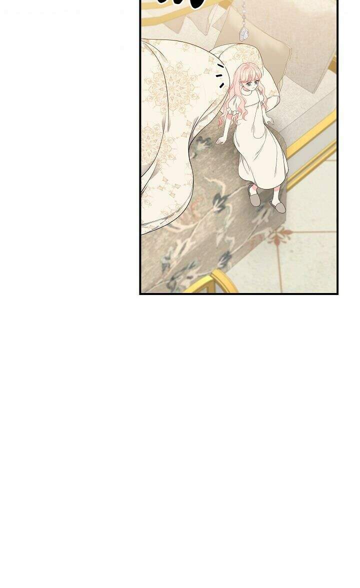 Tôi Chỉ Đi Tìm Cha Thôi Chapter 18 - 55