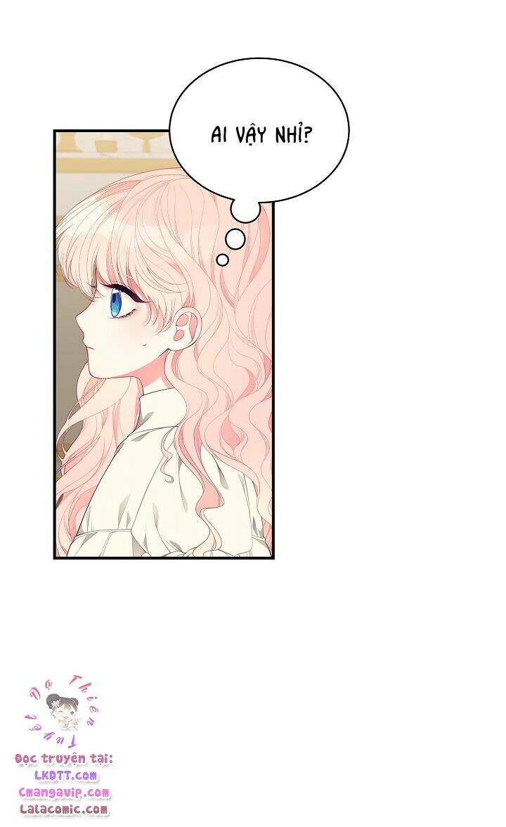 Tôi Chỉ Đi Tìm Cha Thôi Chapter 18 - 56