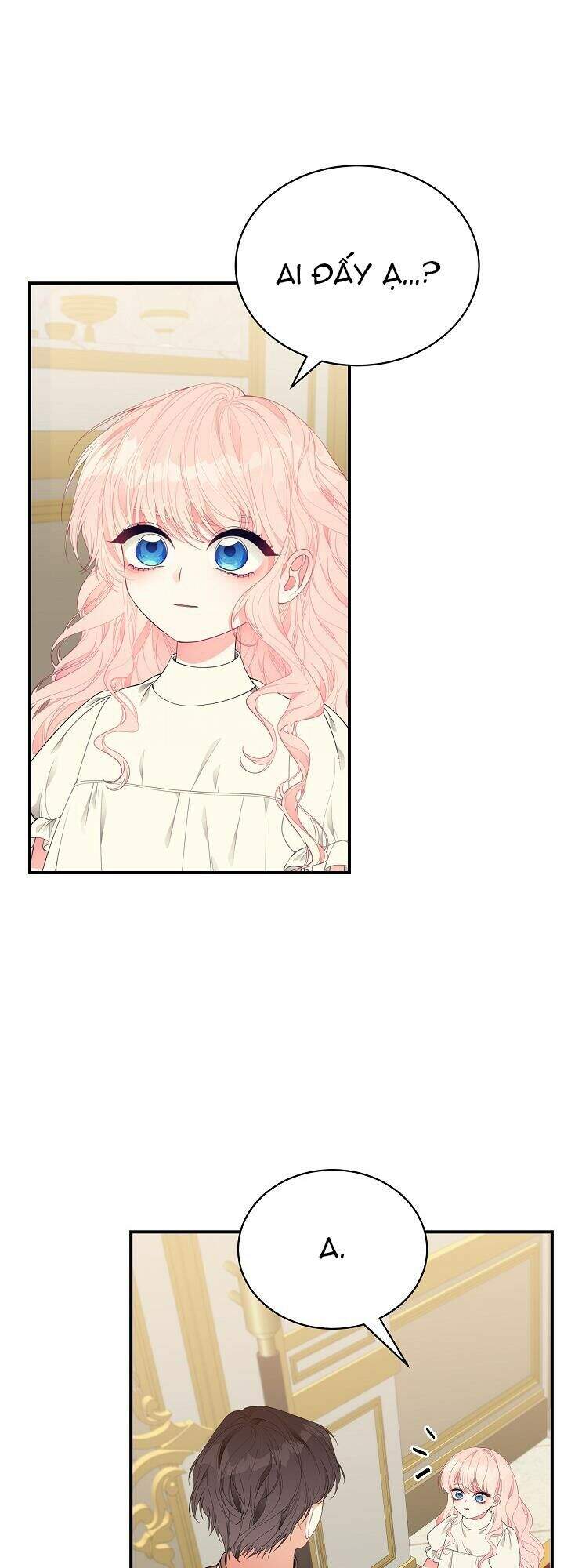 Tôi Chỉ Đi Tìm Cha Thôi Chapter 18 - 57