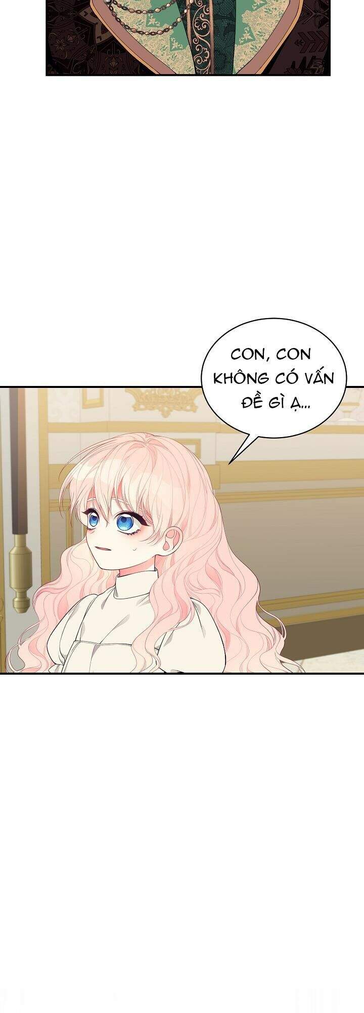 Tôi Chỉ Đi Tìm Cha Thôi Chapter 18 - 59