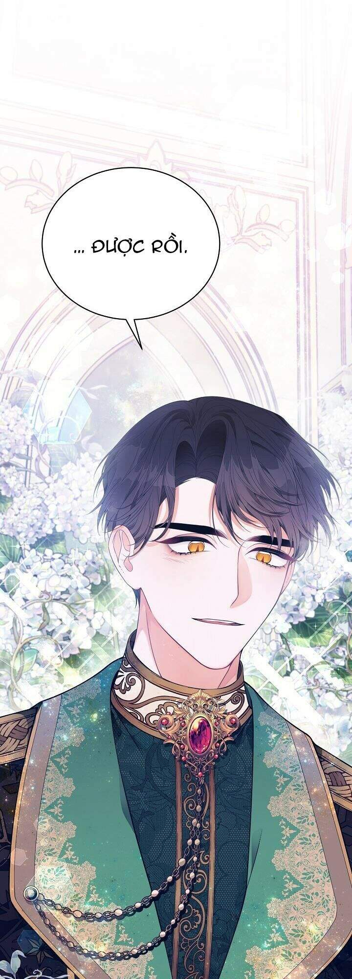 Tôi Chỉ Đi Tìm Cha Thôi Chapter 18 - 60