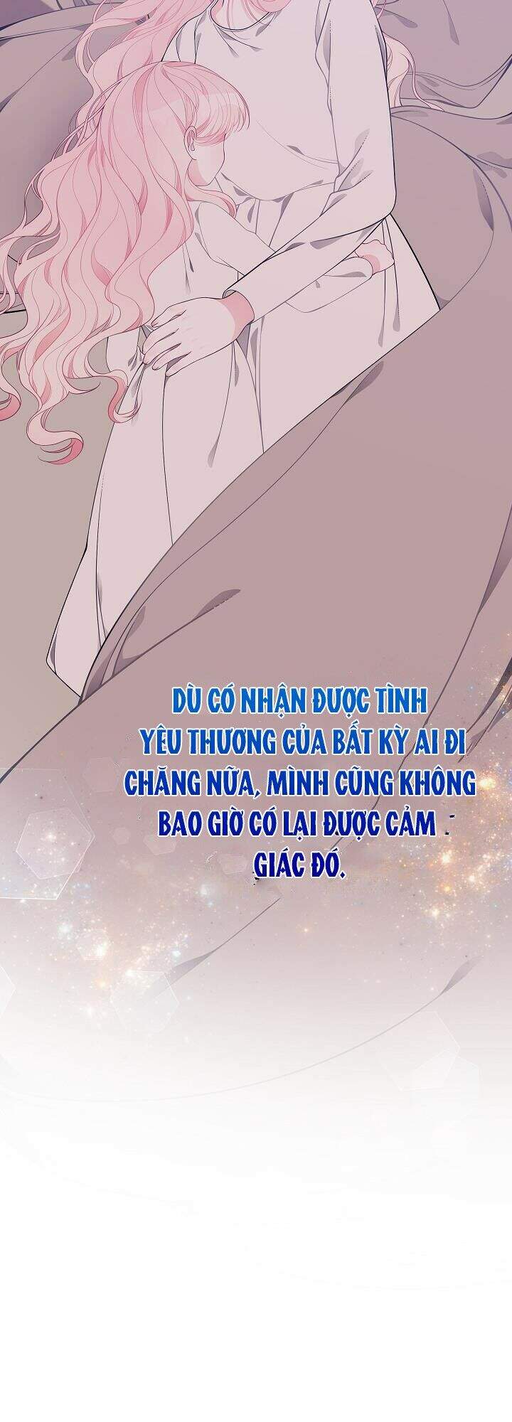 Tôi Chỉ Đi Tìm Cha Thôi Chapter 18 - 7