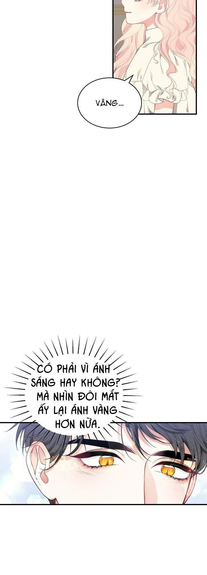 Tôi Chỉ Đi Tìm Cha Thôi Chapter 18 - 62