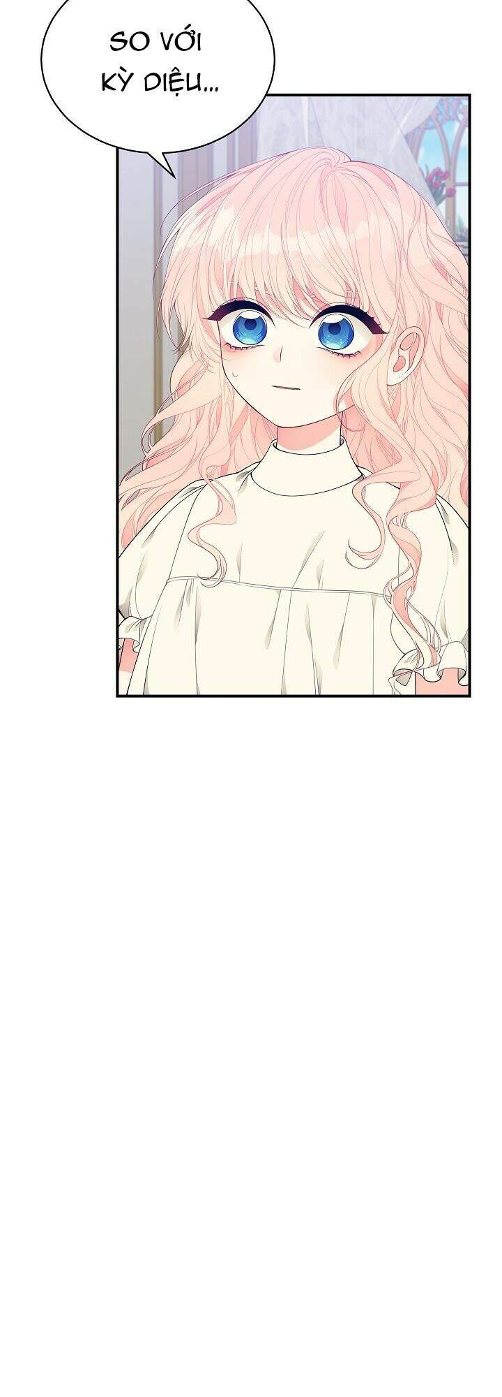 Tôi Chỉ Đi Tìm Cha Thôi Chapter 18 - 64