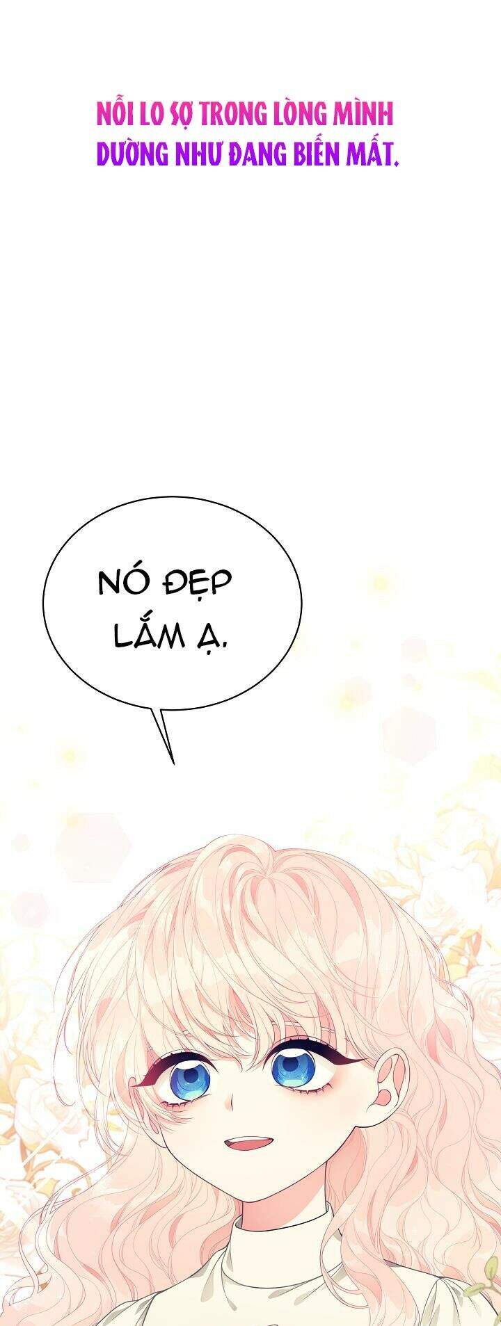 Tôi Chỉ Đi Tìm Cha Thôi Chapter 18 - 68