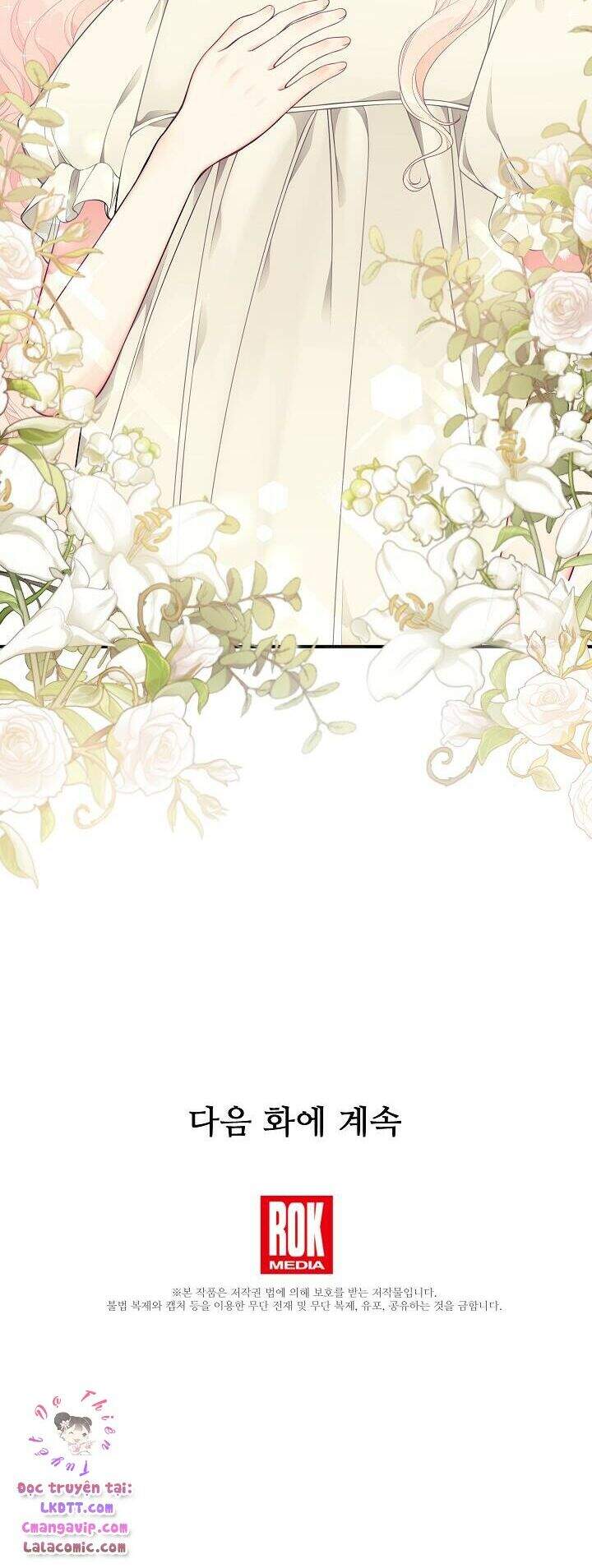 Tôi Chỉ Đi Tìm Cha Thôi Chapter 18 - 69