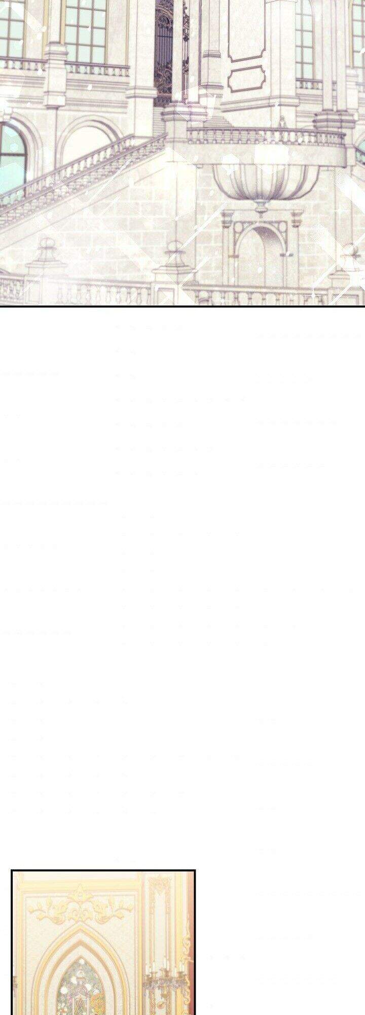 Tôi Chỉ Đi Tìm Cha Thôi Chapter 19 - 2