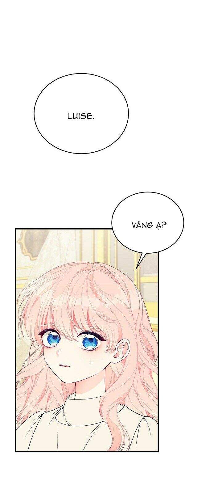 Tôi Chỉ Đi Tìm Cha Thôi Chapter 19 - 14