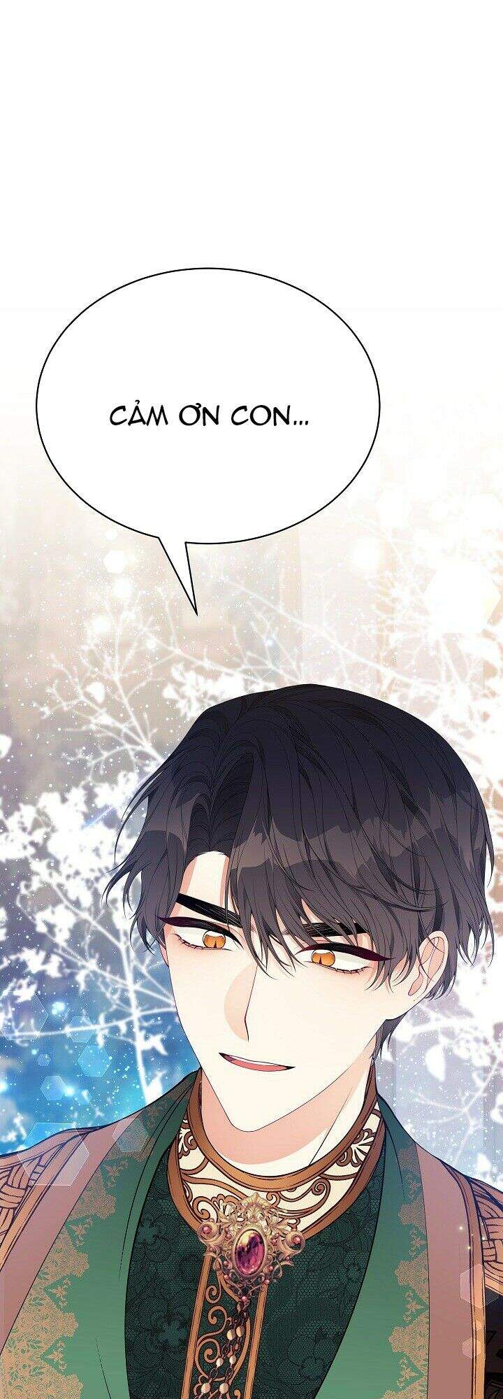 Tôi Chỉ Đi Tìm Cha Thôi Chapter 19 - 16