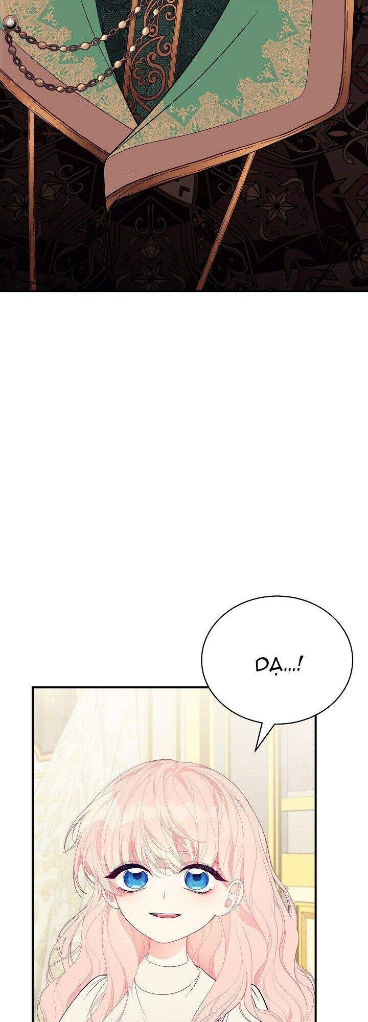 Tôi Chỉ Đi Tìm Cha Thôi Chapter 19 - 17