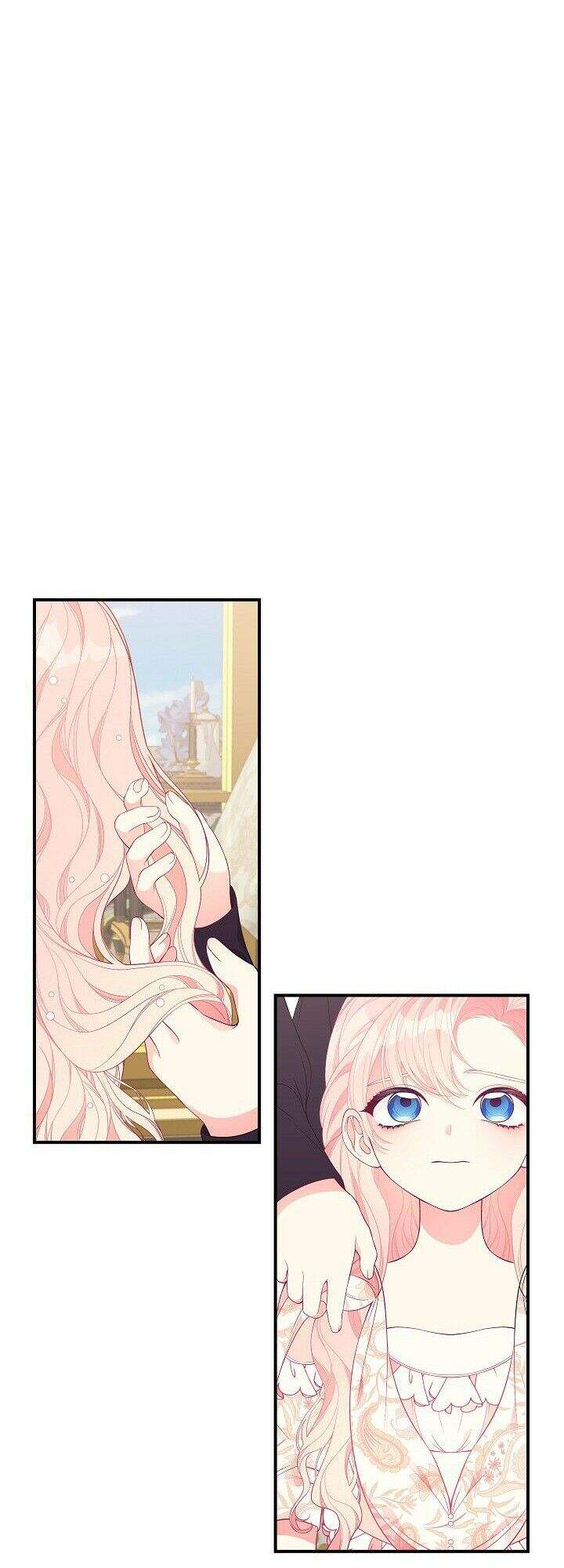 Tôi Chỉ Đi Tìm Cha Thôi Chapter 19 - 20