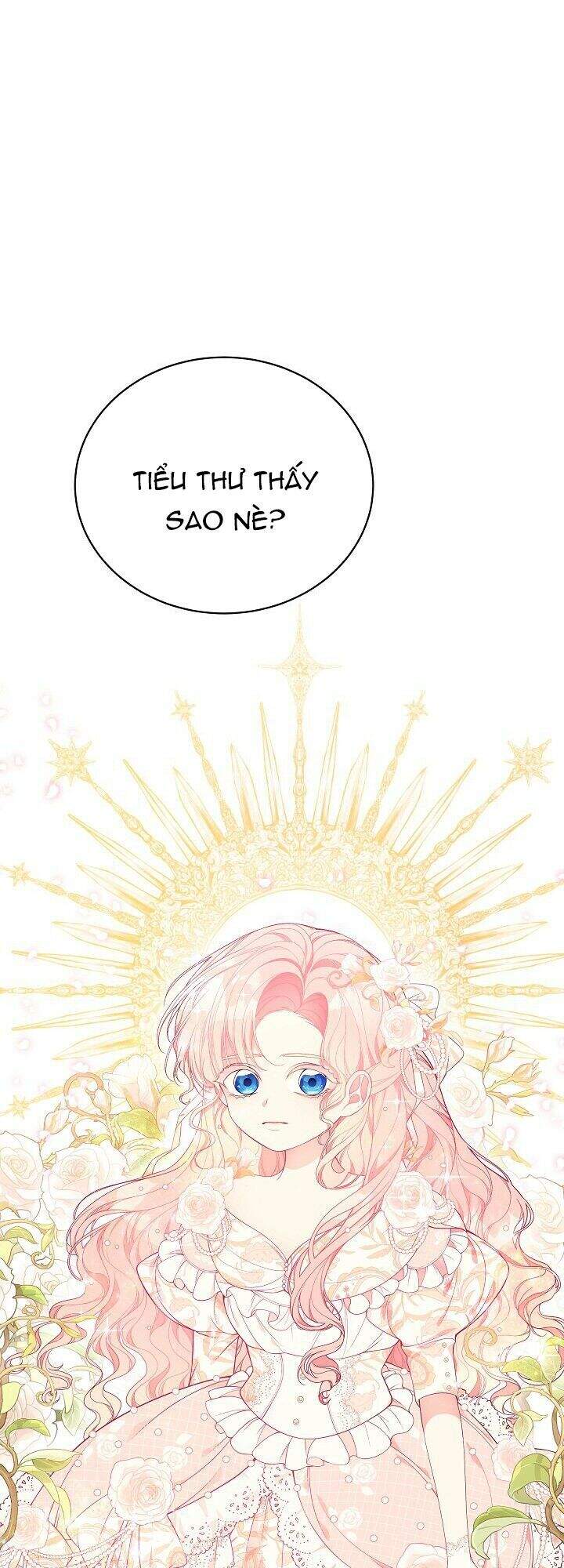 Tôi Chỉ Đi Tìm Cha Thôi Chapter 19 - 21