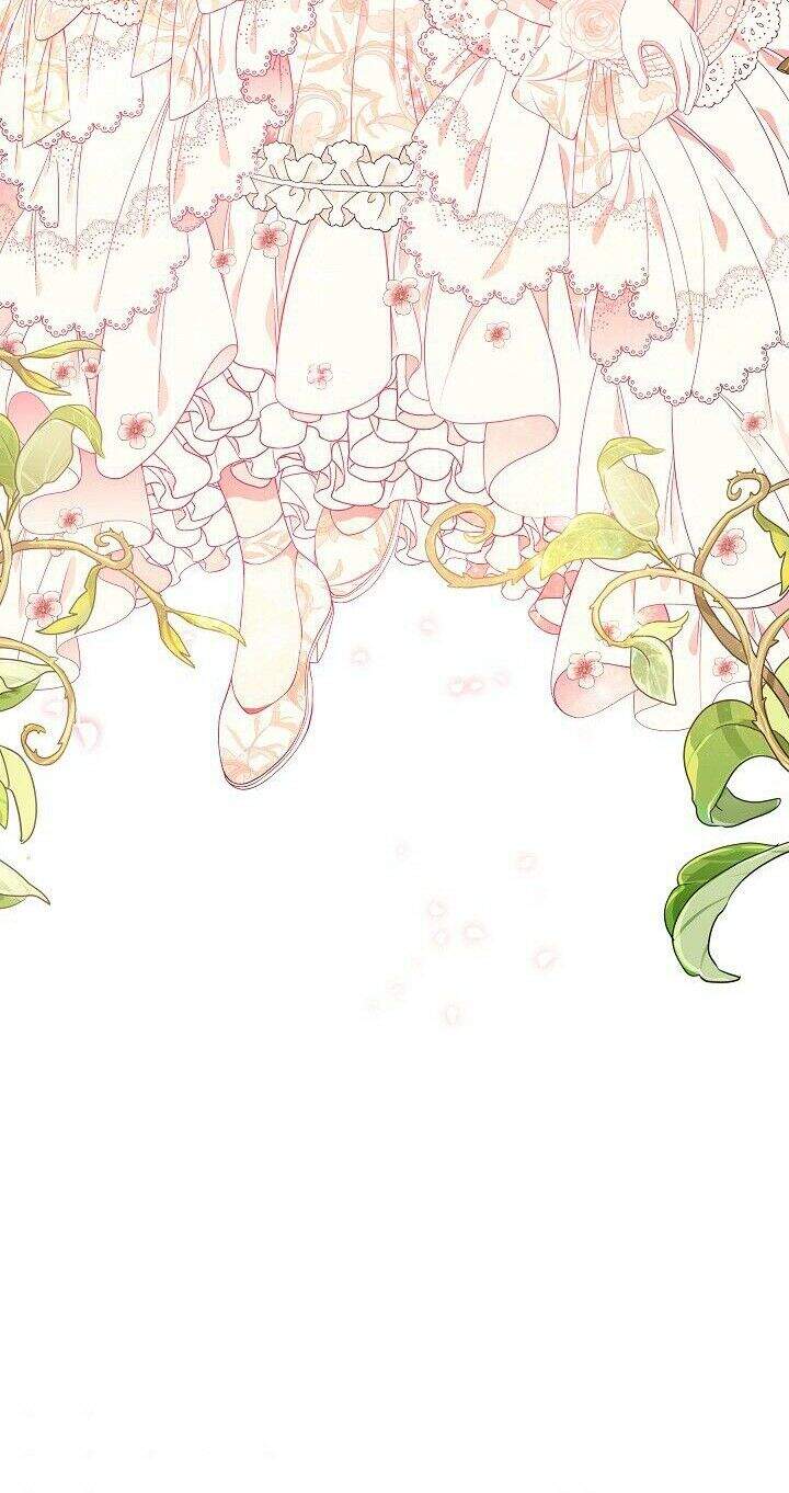 Tôi Chỉ Đi Tìm Cha Thôi Chapter 19 - 22