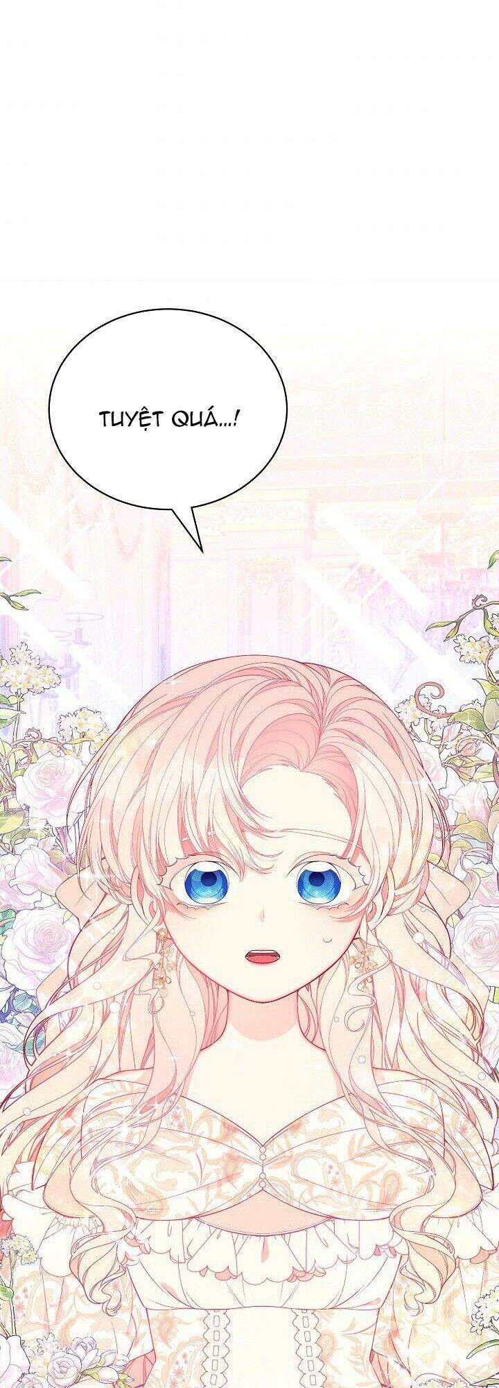 Tôi Chỉ Đi Tìm Cha Thôi Chapter 19 - 24