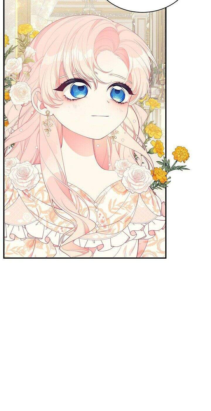 Tôi Chỉ Đi Tìm Cha Thôi Chapter 19 - 28