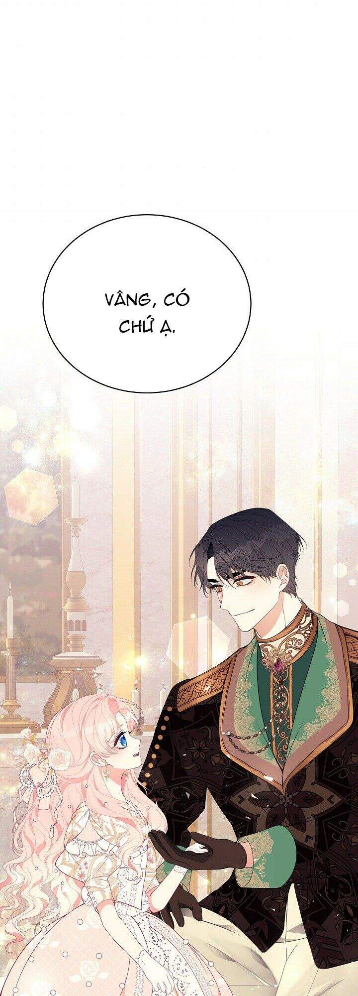 Tôi Chỉ Đi Tìm Cha Thôi Chapter 19 - 30