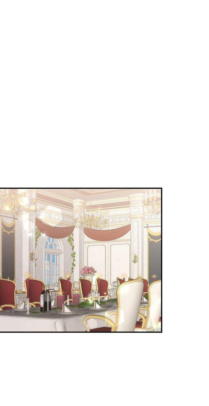 Tôi Chỉ Đi Tìm Cha Thôi Chapter 19 - 32