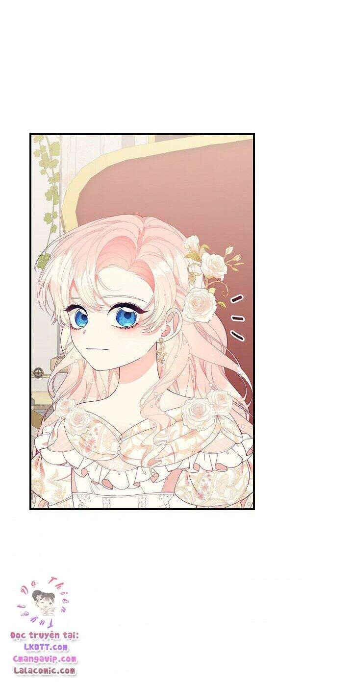 Tôi Chỉ Đi Tìm Cha Thôi Chapter 19 - 41