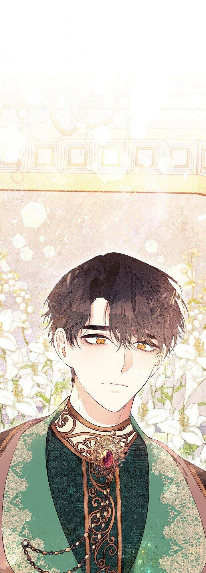 Tôi Chỉ Đi Tìm Cha Thôi Chapter 19 - 42