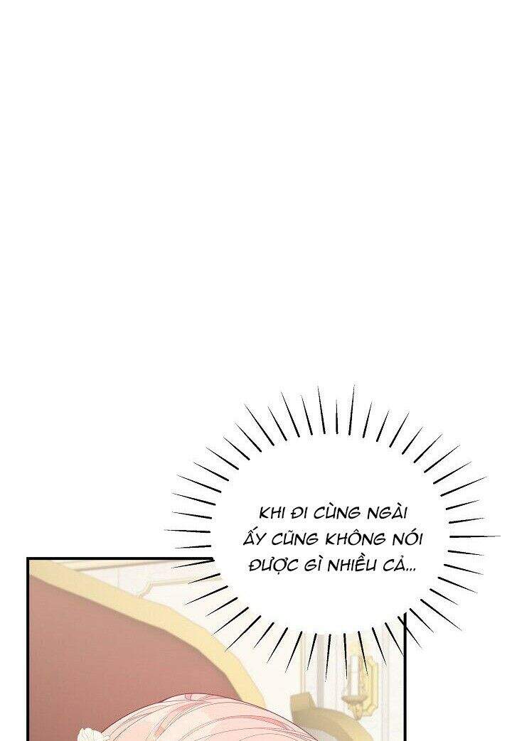 Tôi Chỉ Đi Tìm Cha Thôi Chapter 19 - 47