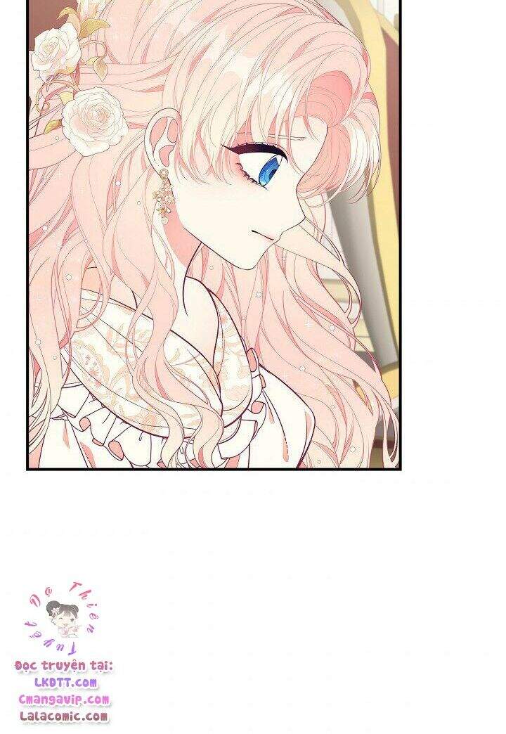 Tôi Chỉ Đi Tìm Cha Thôi Chapter 19 - 48