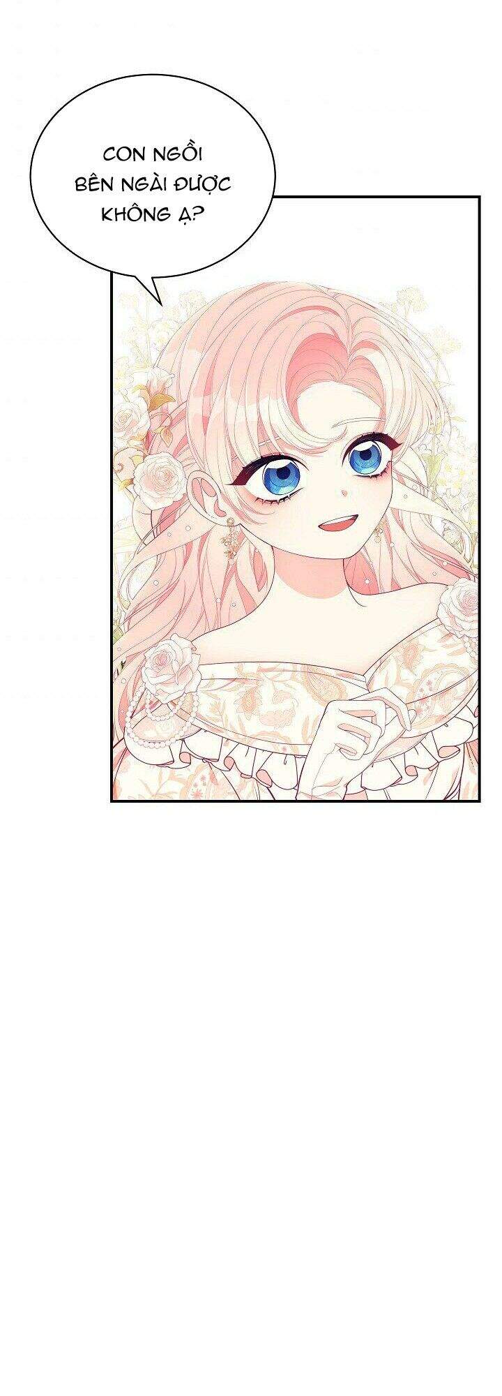 Tôi Chỉ Đi Tìm Cha Thôi Chapter 19 - 55