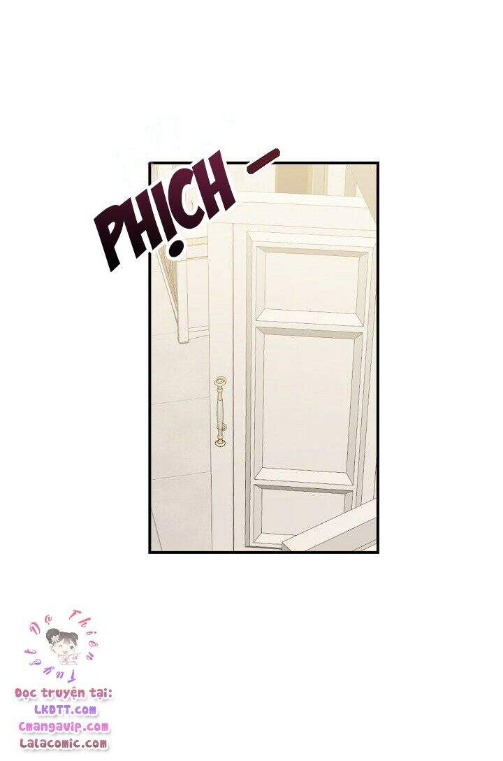 Tôi Chỉ Đi Tìm Cha Thôi Chapter 19 - 58