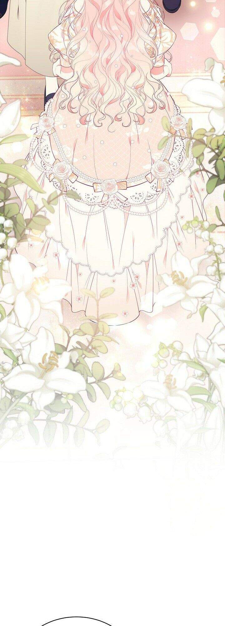 Tôi Chỉ Đi Tìm Cha Thôi Chapter 19 - 63