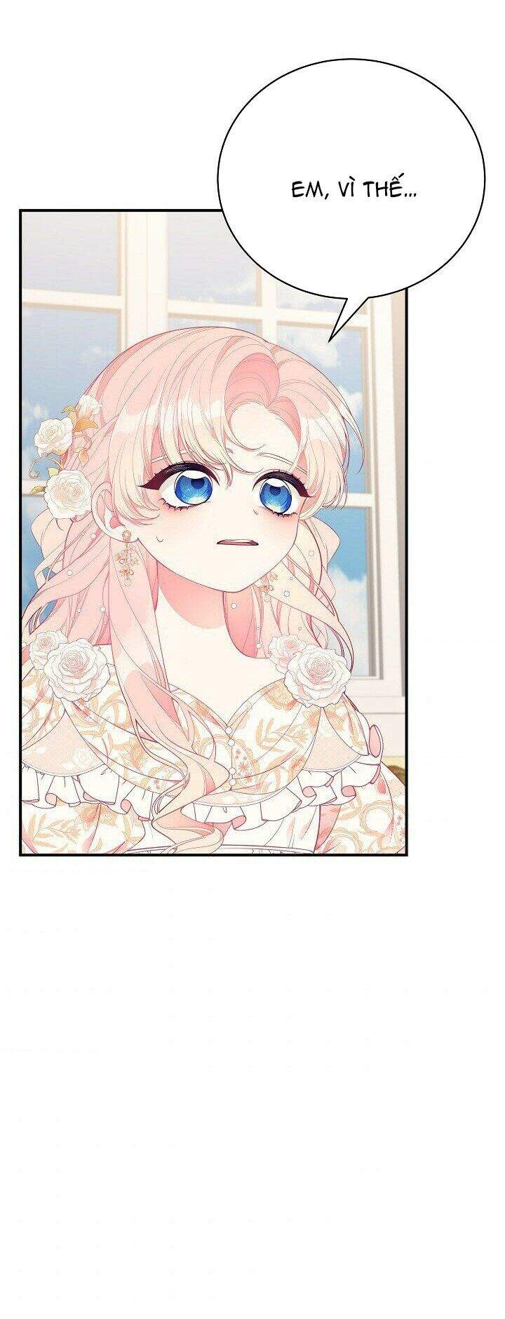 Tôi Chỉ Đi Tìm Cha Thôi Chapter 19 - 67