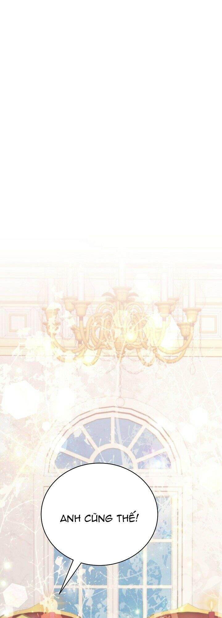 Tôi Chỉ Đi Tìm Cha Thôi Chapter 19 - 70